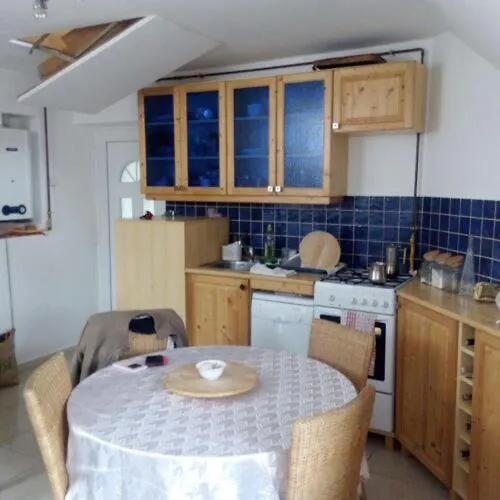 Szentmihalyi Balatonboglar